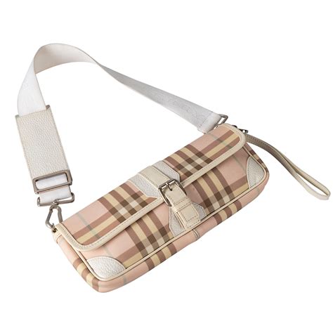 Shop First Copy Burberry Bags Online In India